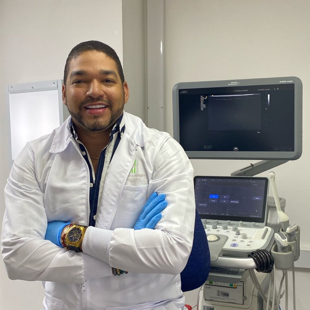 Por que Hernán Ocazionez