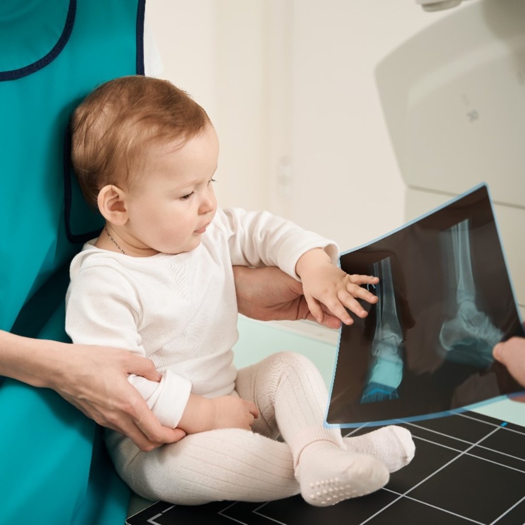 Imágenes diagnósticas medellin